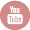 You Tube