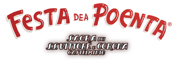 Sagra dea Poenta